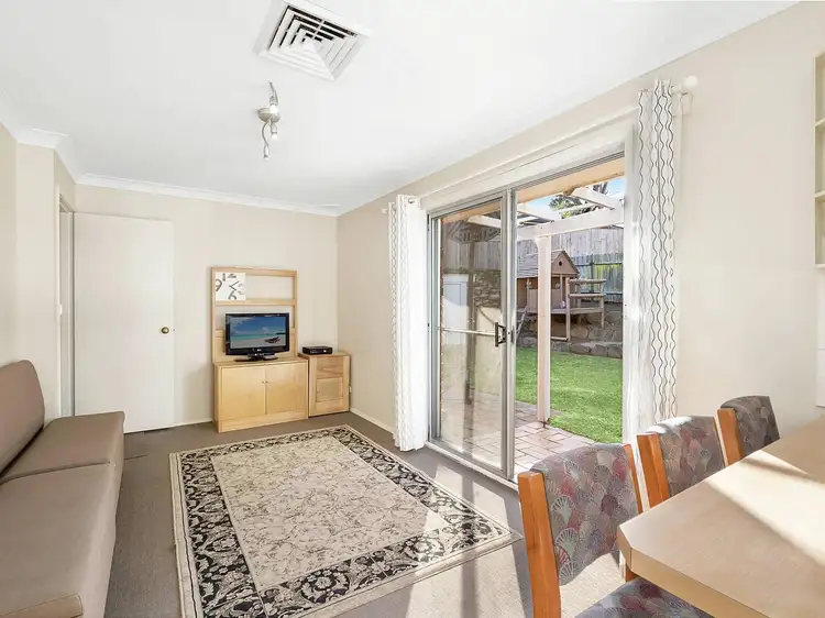 Third view of Homely house listing, 39 Westmore Drive, West Pennant Hills NSW 2125
