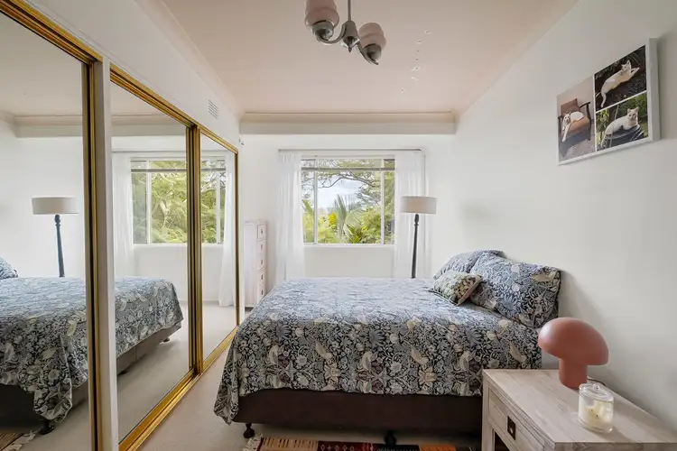 Fifth view of Homely house listing, 1 Gorrell Crescent, Mangerton NSW 2500
