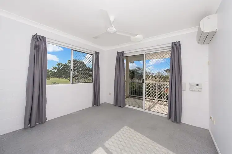 Fourth view of Homely townhouse listing, 1/46 Grosvenor Street, Pimlico QLD 4812