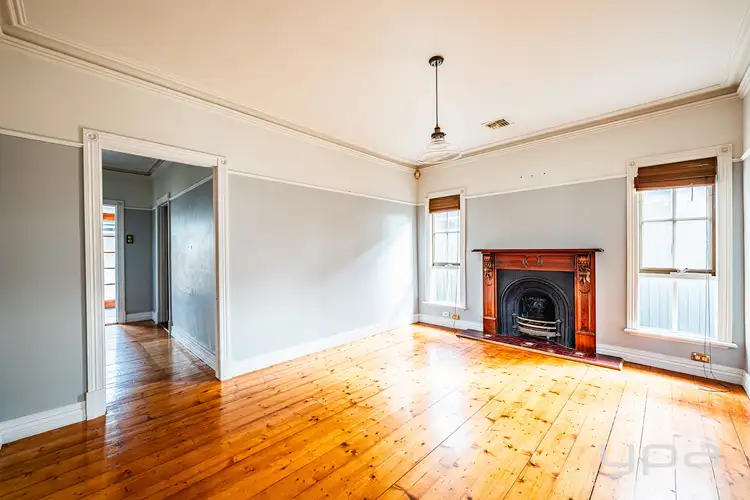 Third view of Homely house listing, 1/30 Tarneit Road, Werribee VIC 3030