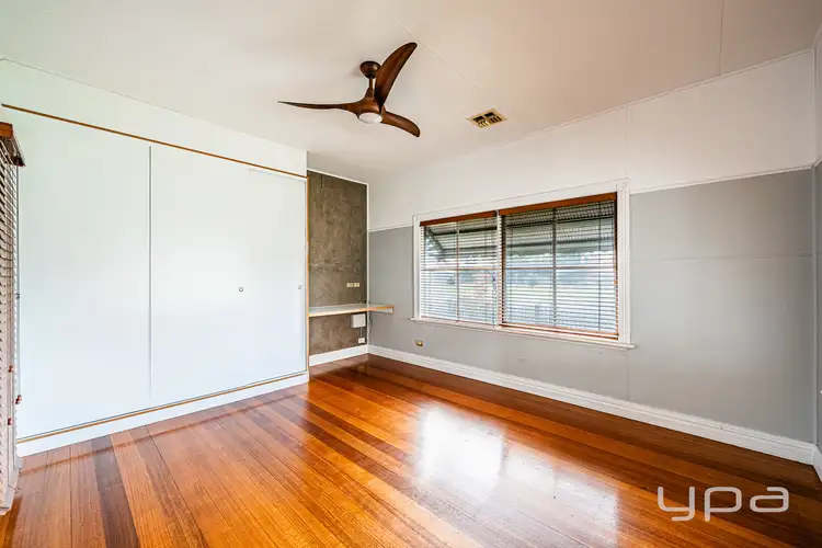 Fourth view of Homely house listing, 1/30 Tarneit Road, Werribee VIC 3030