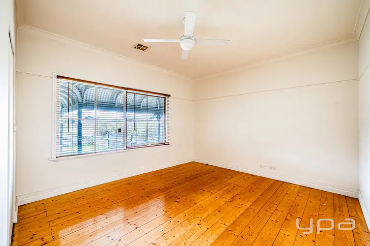 Fifth view of Homely house listing, 1/30 Tarneit Road, Werribee VIC 3030