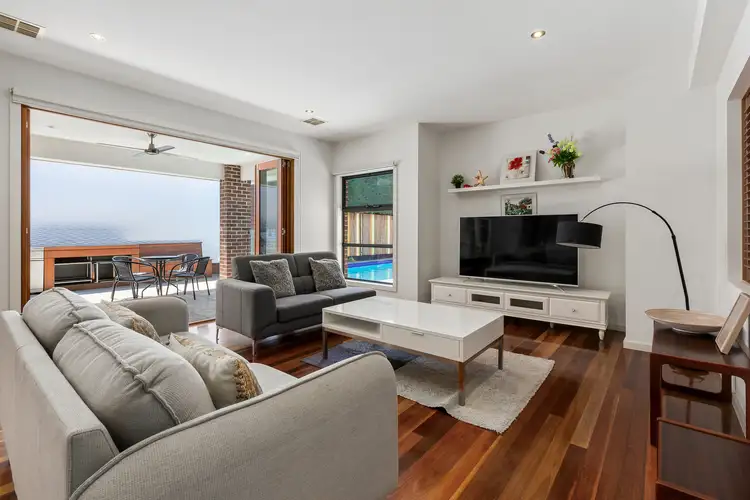 Third view of Homely house listing, 38 Dalgetty Road, Beaumaris VIC 3193