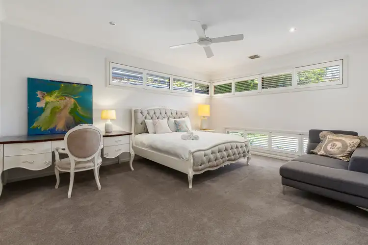 Fourth view of Homely house listing, 38 Dalgetty Road, Beaumaris VIC 3193