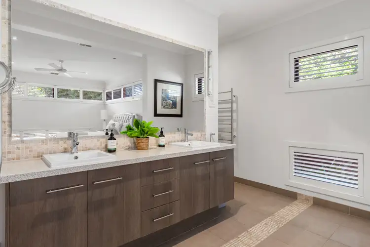 Fifth view of Homely house listing, 38 Dalgetty Road, Beaumaris VIC 3193