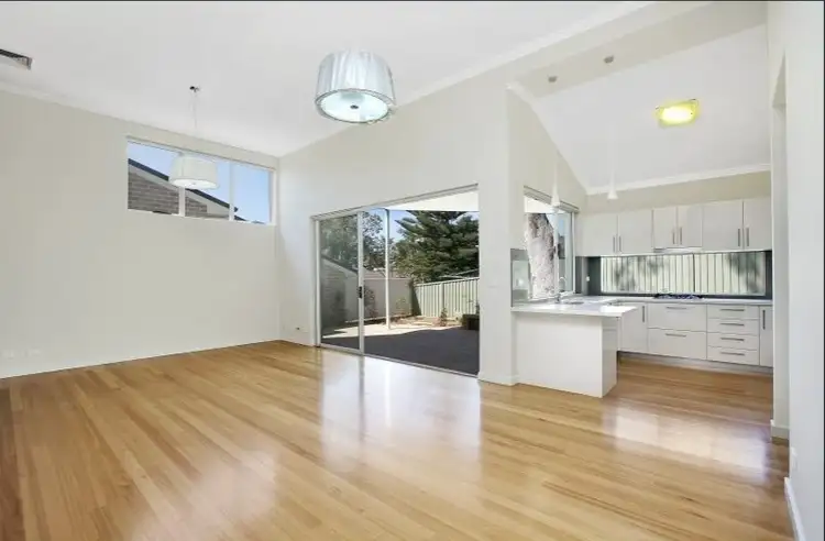 5/199-201 Burraneer Bay Road, Caringbah South NSW 2229