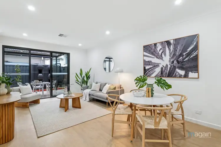 5/10 Coralie Street, Plympton SA 5038