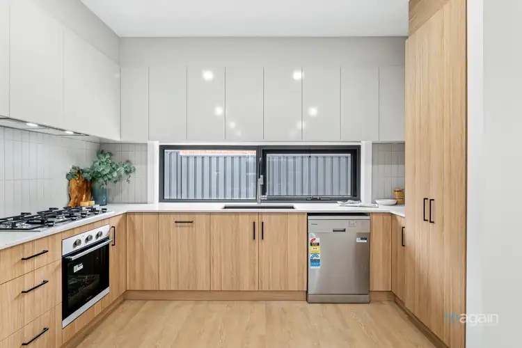 Fourth view of Homely house listing, 5/10 Coralie Street, Plympton SA 5038