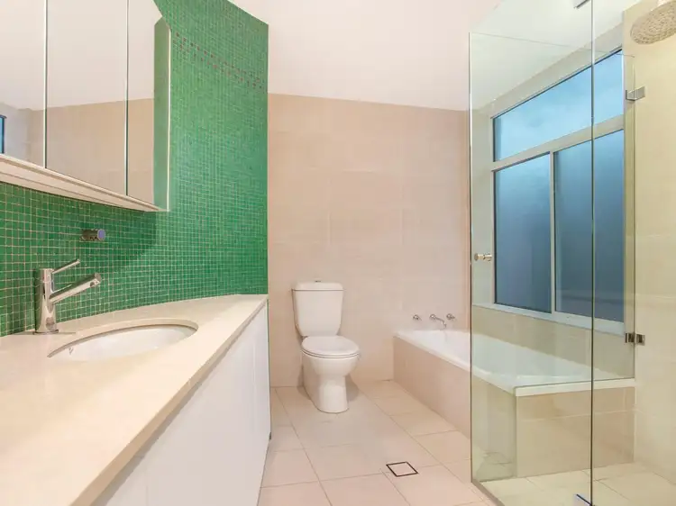 Third view of Homely house listing, 31 Cecily Street, Lilyfield NSW 2040