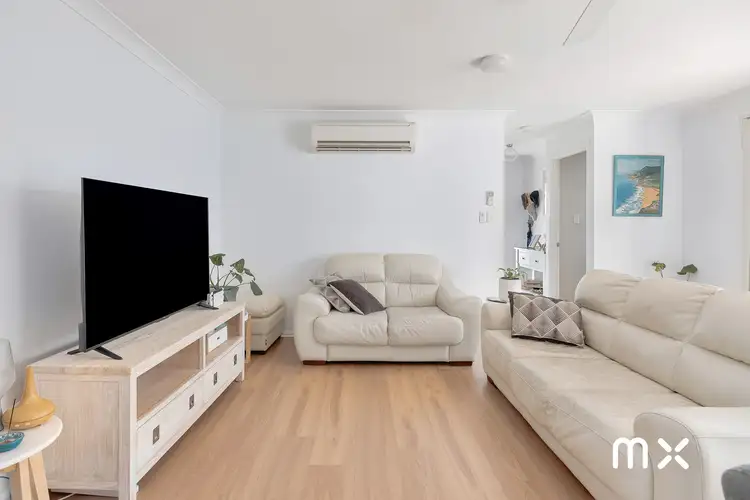 34 Watergum Way, Woonona NSW 2517