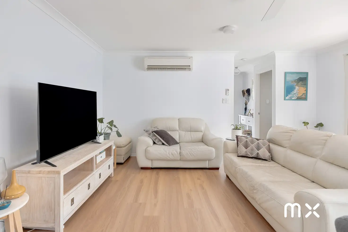 Main view of Homely house listing, 34 Watergum Way, Woonona NSW 2517