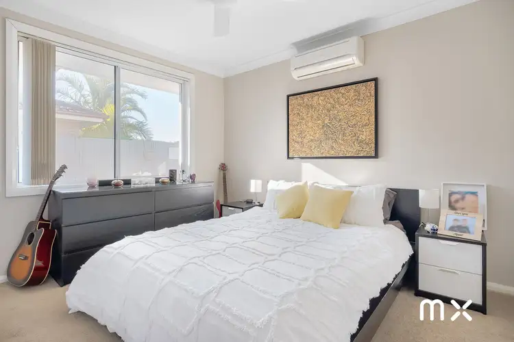 Fourth view of Homely house listing, 34 Watergum Way, Woonona NSW 2517
