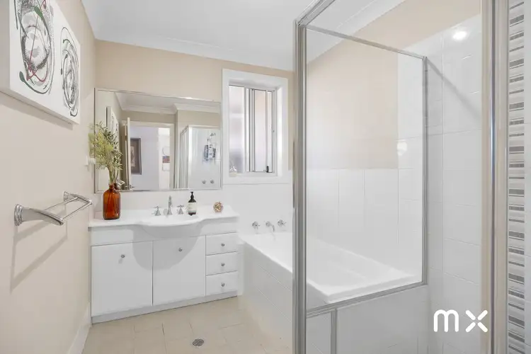 Fifth view of Homely house listing, 34 Watergum Way, Woonona NSW 2517