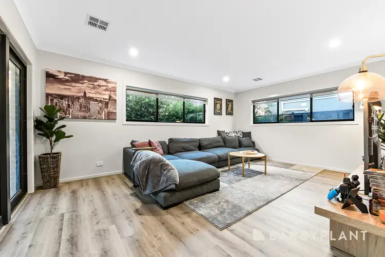 Fifth view of Homely house listing, 15 Sora Court, Berwick VIC 3806