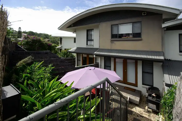 3/24 Brunswick Avenue, Coffs Harbour NSW 2450