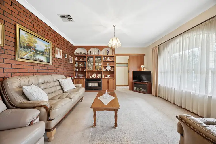 Second view of Homely house listing, 14 Tiranna Way, West Lakes SA 5021