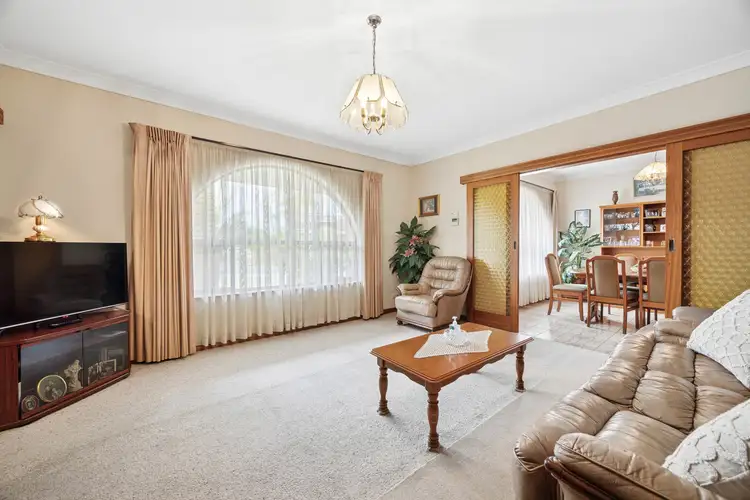 Third view of Homely house listing, 14 Tiranna Way, West Lakes SA 5021