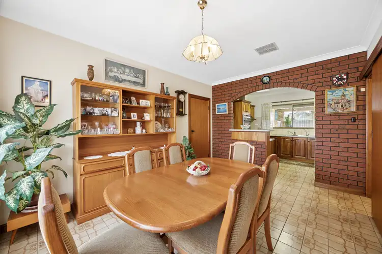 Fourth view of Homely house listing, 14 Tiranna Way, West Lakes SA 5021