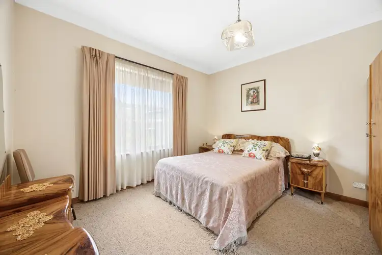 Sixth view of Homely house listing, 14 Tiranna Way, West Lakes SA 5021