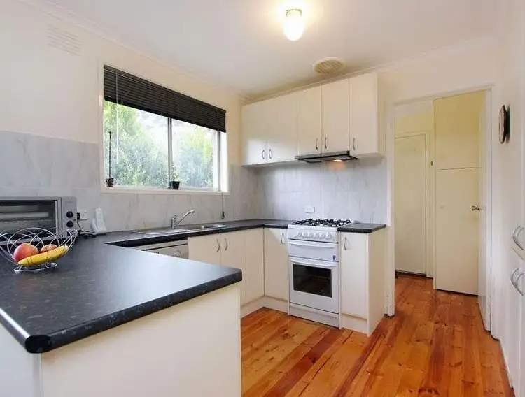 Second view of Homely house listing, 12 Drum Close, Frankston VIC 3199