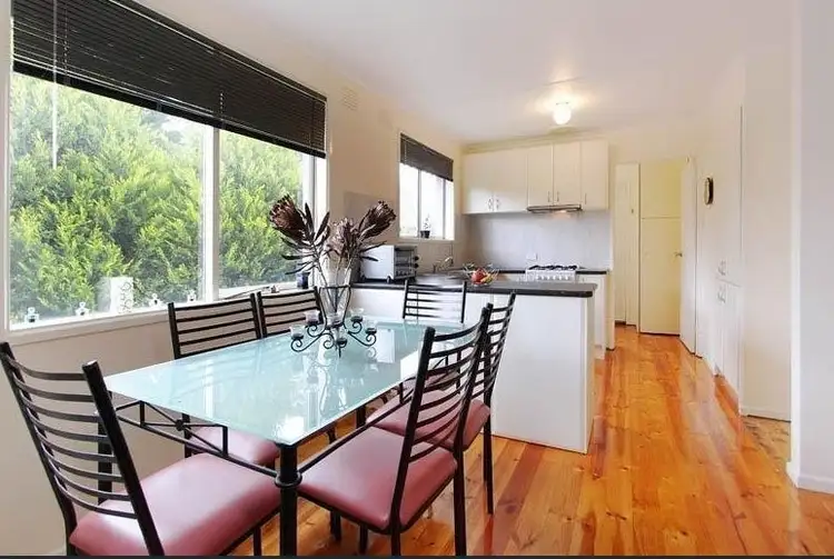 Third view of Homely house listing, 12 Drum Close, Frankston VIC 3199