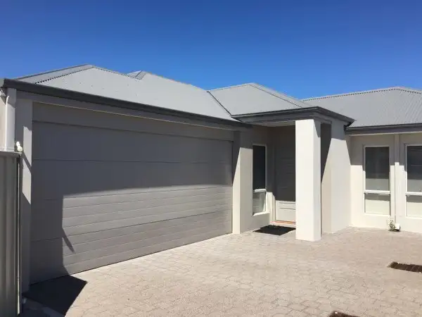 4A Chiswick Street, Riverton WA 6148