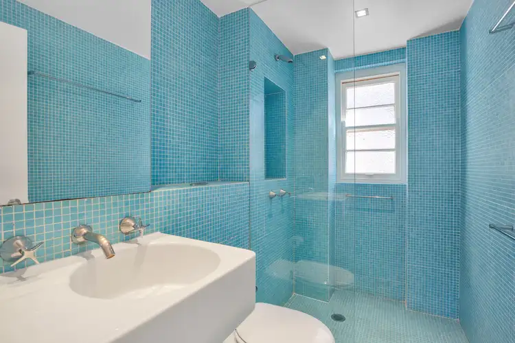 Fifth view of Homely apartment listing, 41/36a Macleay Street, Potts Point NSW 2011