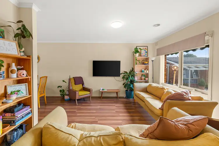 Third view of Homely unit listing, 3/27 Benambra Street, Preston VIC 3072