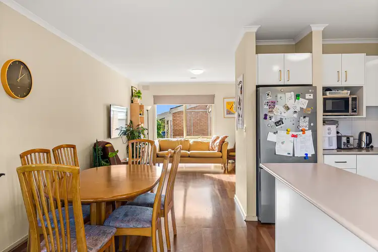 Fourth view of Homely unit listing, 3/27 Benambra Street, Preston VIC 3072
