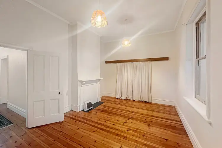 Second view of Homely semi-detached listing, 1/3 Phyllis Street, Tumby Bay SA 5605