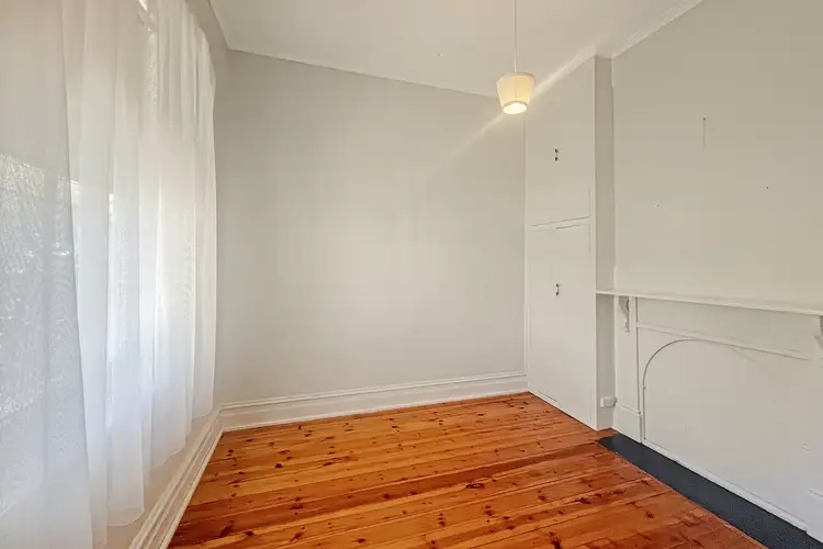 Third view of Homely semi-detached listing, 1/3 Phyllis Street, Tumby Bay SA 5605