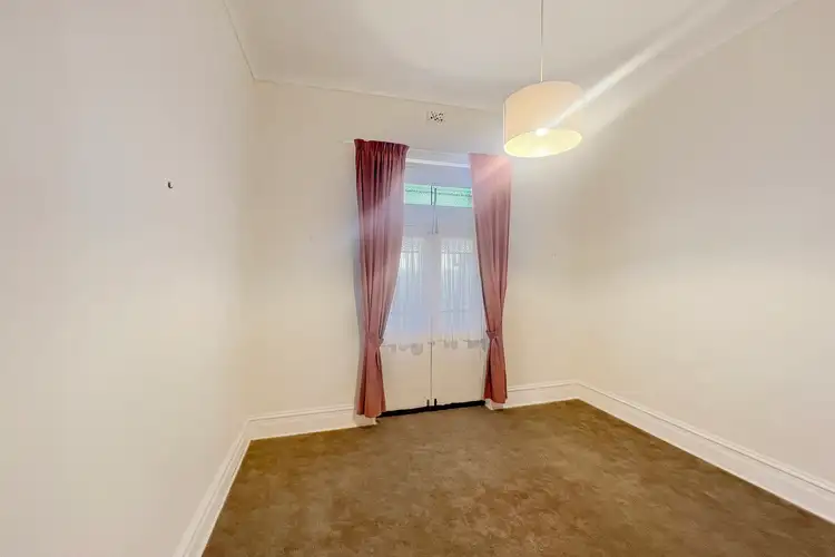 Fifth view of Homely semi-detached listing, 1/3 Phyllis Street, Tumby Bay SA 5605