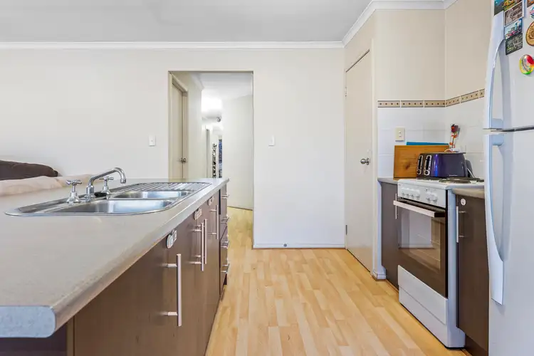 Third view of Homely house listing, 20a Underdown Road, Elizabeth South SA 5112
