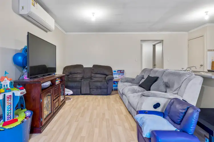 Fourth view of Homely house listing, 20a Underdown Road, Elizabeth South SA 5112