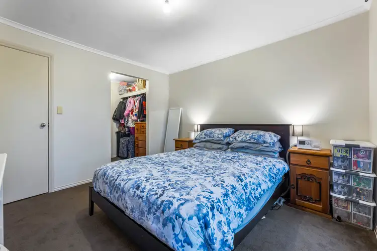 Sixth view of Homely house listing, 20a Underdown Road, Elizabeth South SA 5112