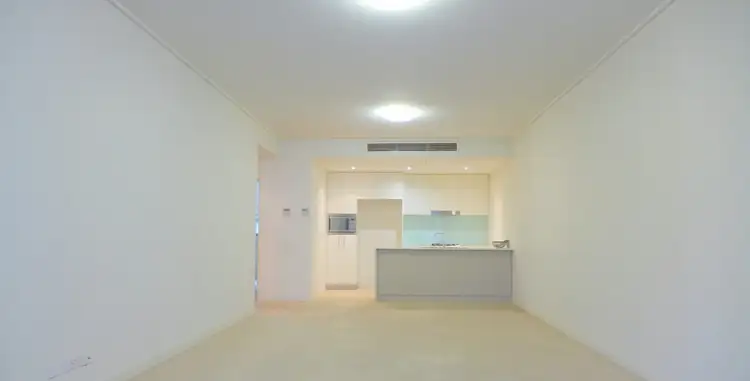 304/14 Sevier Avenue, Rhodes NSW 2138