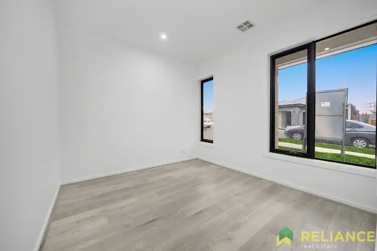Third view of Homely house listing, 9 Rawlinson Street, Maddingley VIC 3340