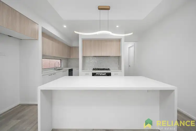 Fourth view of Homely house listing, 9 Rawlinson Street, Maddingley VIC 3340