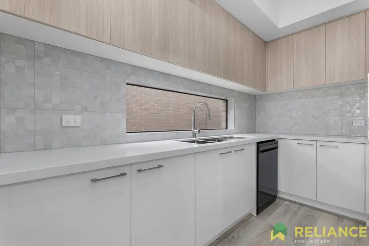 Fifth view of Homely house listing, 9 Rawlinson Street, Maddingley VIC 3340
