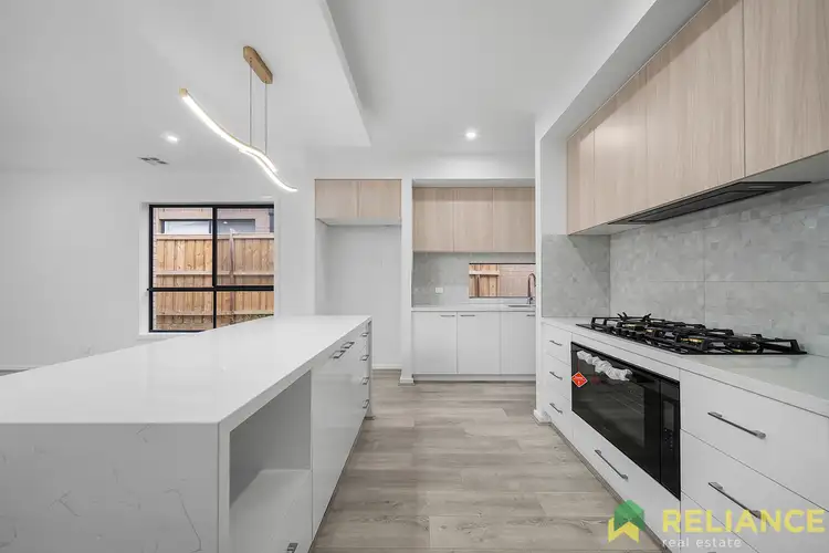 Sixth view of Homely house listing, 9 Rawlinson Street, Maddingley VIC 3340