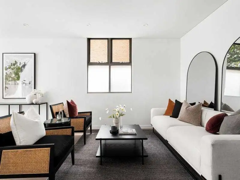 Main view of Homely apartment listing, 1/2 Warners Avenue, North Bondi NSW 2026