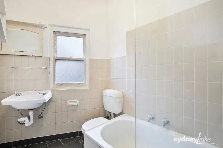 Fourth view of Homely unit listing, 9/2 Kellett Way, Potts Point NSW 2011