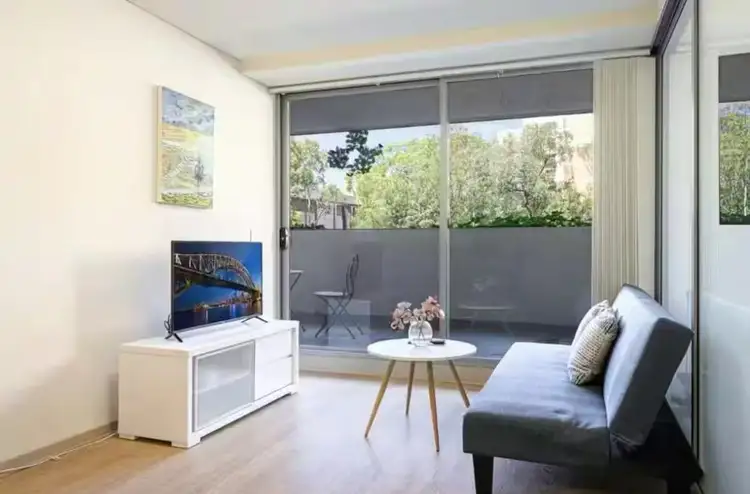 Level 108/36-38 Victoria Street East, Burwood NSW 2134