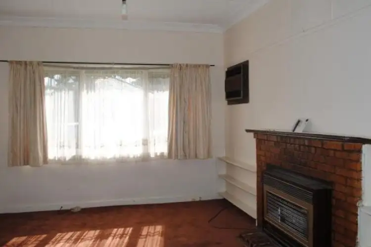 Second view of Homely house listing, 55 Wren Street, Altona VIC 3018