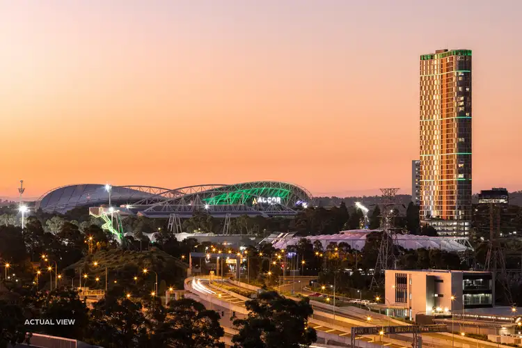 141/208 Parramatta Road, Homebush NSW 2140