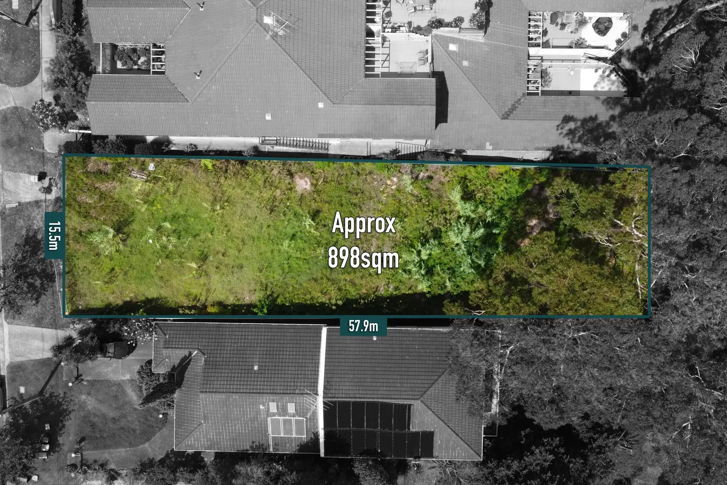 Main view of Homely house listing, 41 Clarke Street, Peakhurst NSW 2210