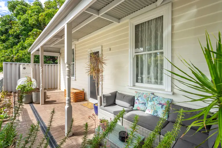 Main view of Homely house listing, 9 Bruce Street, Leederville WA 6007
