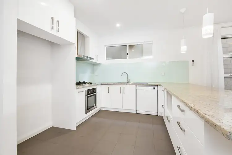 Fourth view of Homely house listing, 9 Bruce Street, Leederville WA 6007