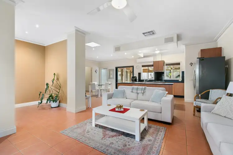 Fourth view of Homely house listing, 20 Barton Place, Traralgon VIC 3844