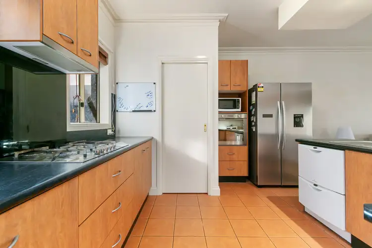 Sixth view of Homely house listing, 20 Barton Place, Traralgon VIC 3844